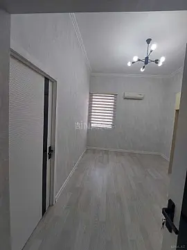 Satılır 2 otaqlı mənzil 32 m²