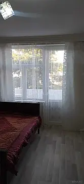 Kirayə verilir 1 otaqlı mənzil 30 m²