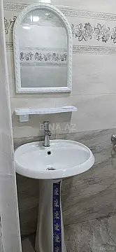Kirayə verilir 1 otaqlı mənzil 30 m²