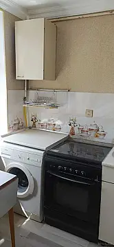 Kirayə verilir 1 otaqlı mənzil 30 m²