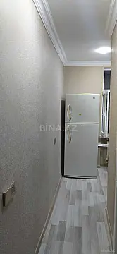 Kirayə verilir 1 otaqlı mənzil 30 m²