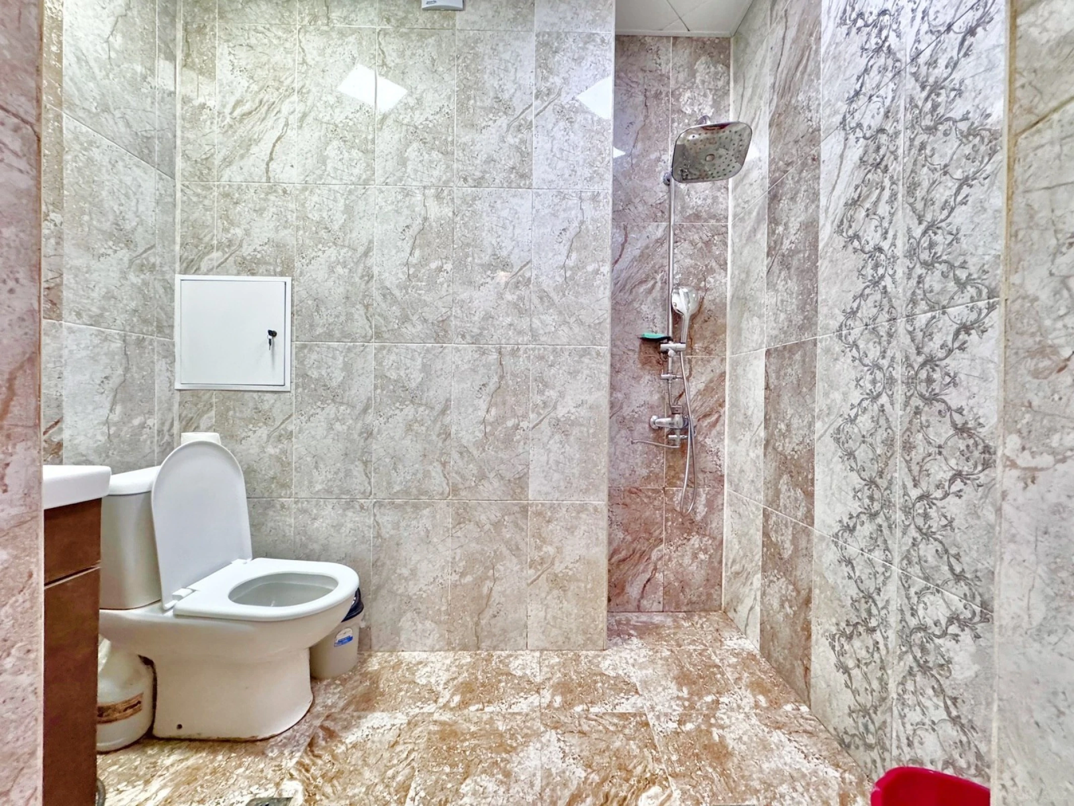 Satılır 2 otaqlı mənzil 70 m²