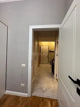 Satılır 2 otaqlı mənzil 56 m²