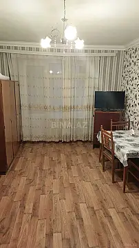 Satılır 1 otaqlı mənzil 34 m²