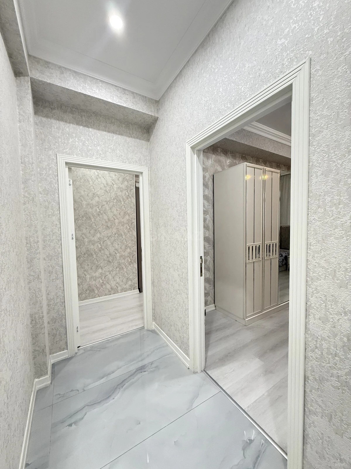 Kirayə verilir 3 otaqlı mənzil 110 m²