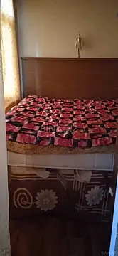 Kirayə verilir 2 otaqlı mənzil 35 m²