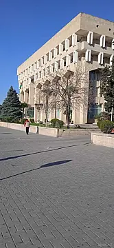 Kirayə verilir 2 otaqlı mənzil 35 m² — Bakı 2 otaq 35.00 m²