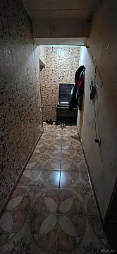 Satılır 1 otaqlı mənzil 34 m²