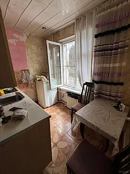 Satılır 1 otaqlı mənzil 34 m²