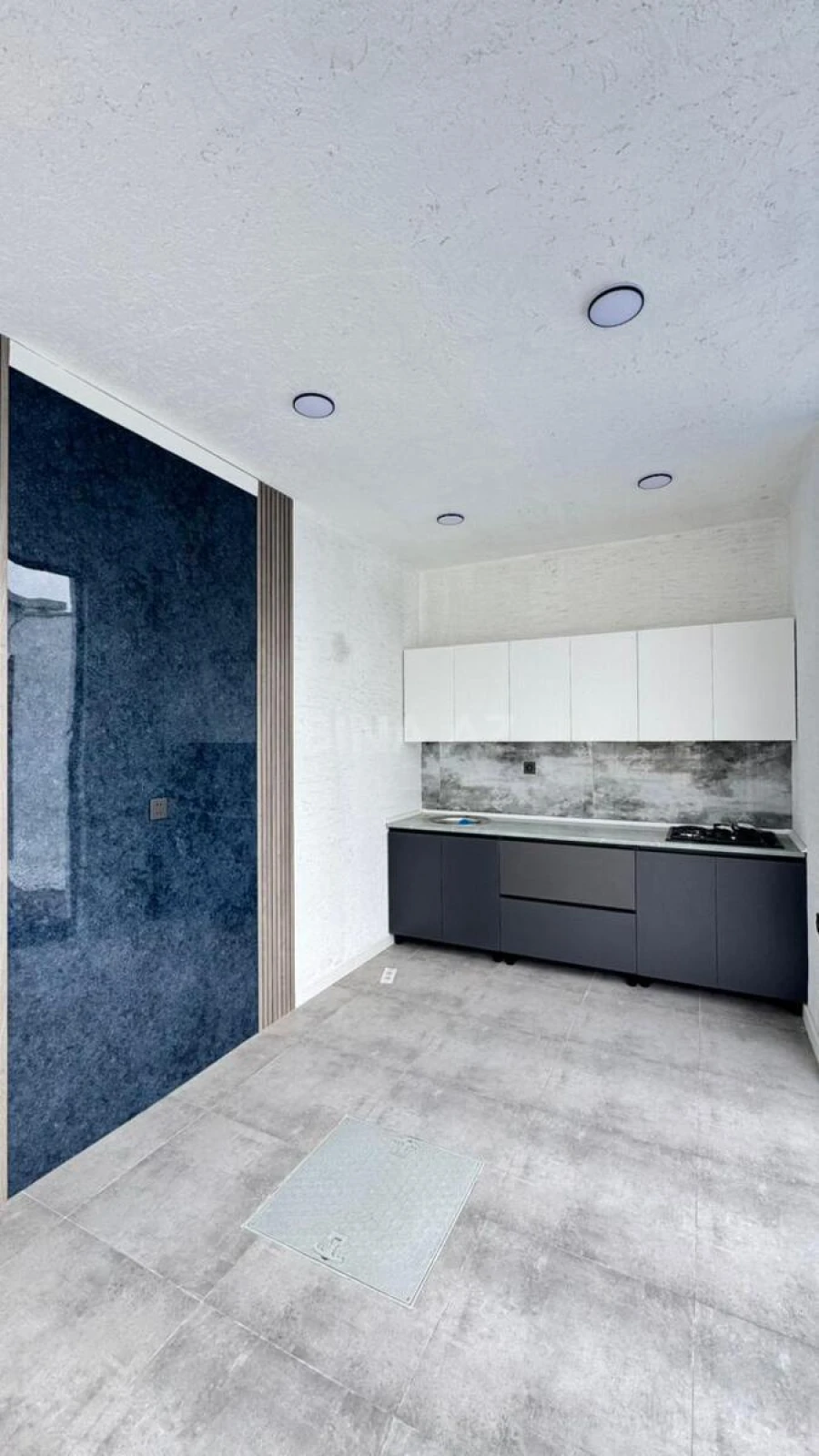 Satılır 4 otaqlı həyət evi 160 m²