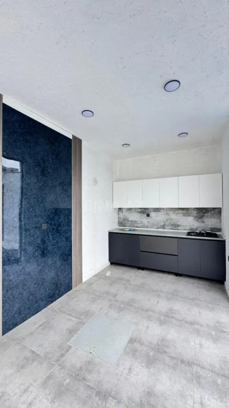 Satılır 4 otaqlı həyət evi 160 m²