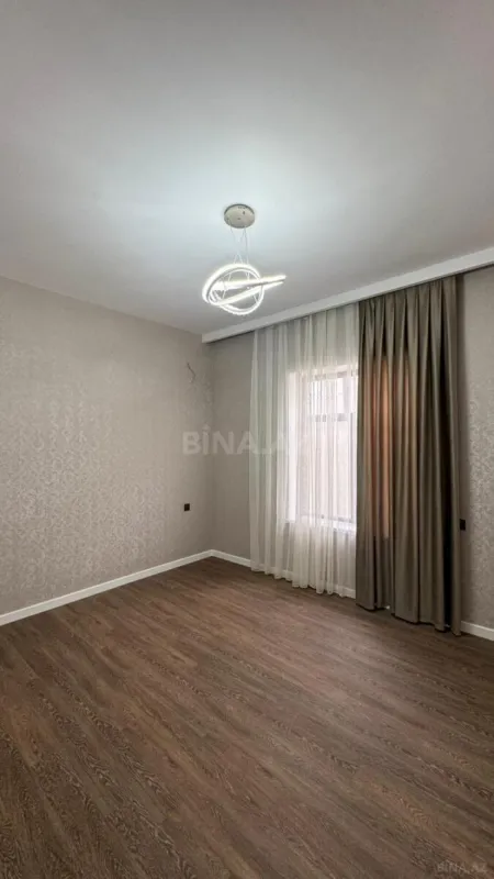 Satılır 4 otaqlı həyət evi 160 m²