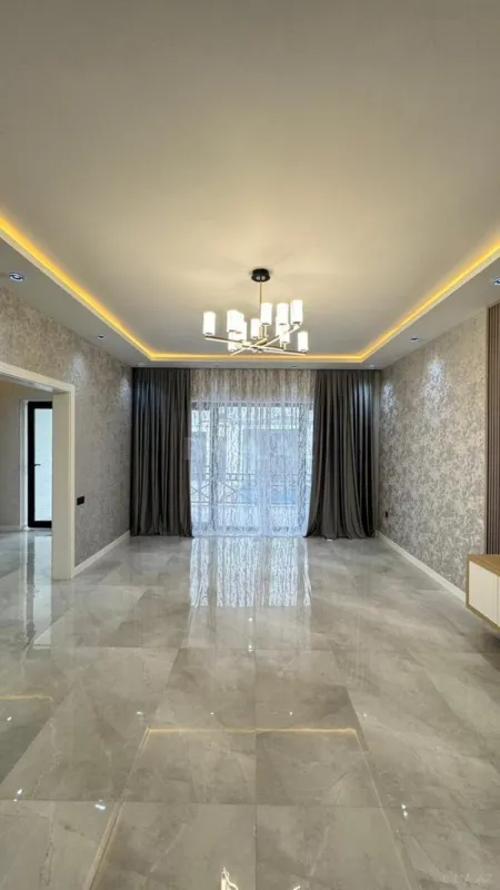 Satılır 4 otaqlı həyət evi 160 m²