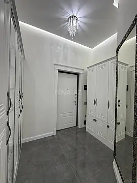 Satılır 2 otaqlı mənzil 62 m²