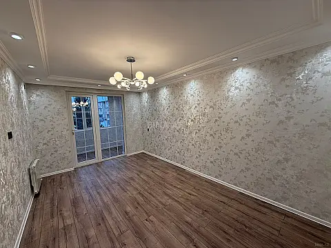 Satılır 2 otaqlı mənzil 55 m² — Bakı 2 otaq 55.00 m²