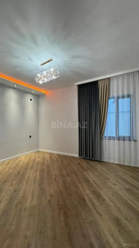 Satılır 4 otaqlı həyət evi 180 m²