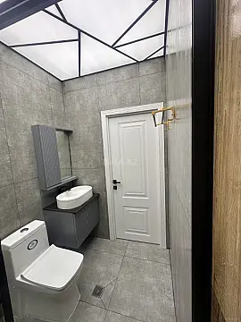 Satılır 2 otaqlı mənzil 58.6 m²