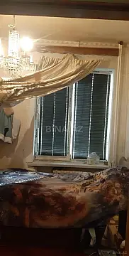 Satılır 3 otaqlı mənzil 70 m²