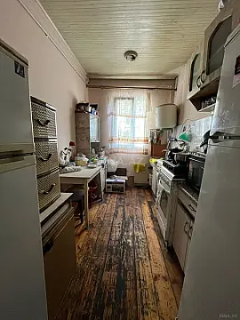 Satılır 3 otaqlı mənzil 70 m²
