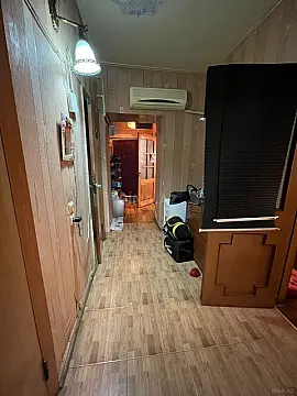 Satılır 3 otaqlı mənzil 70 m² — Bakı 3 otaq 70.00 m²