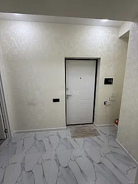 Satılır 3 otaqlı mənzil 66 m²