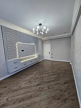 Satılır 3 otaqlı mənzil 85 m² — Bakı, Həzi Aslanov qəs. 3 otaq 85.00 m²