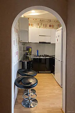 Satılır 3 otaqlı mənzil 78 m²