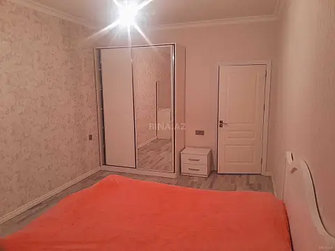 Satılır 3 otaqlı həyət evi 85 m²