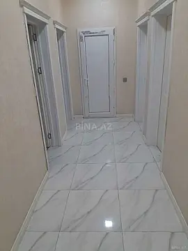 Satılır 3 otaqlı həyət evi 85 m²