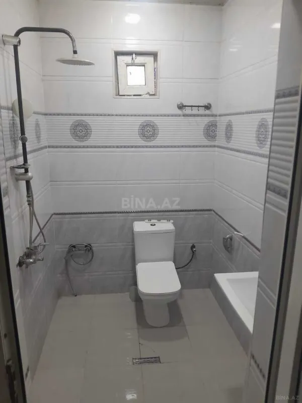 Satılır 3 otaqlı həyət evi 85 m²