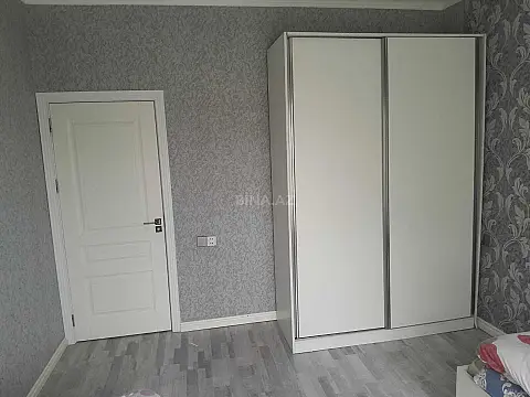 Satılır 3 otaqlı həyət evi 85 m²