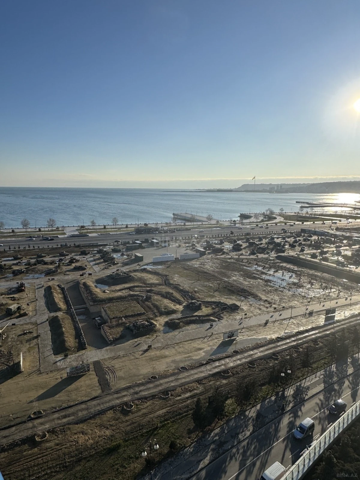 Kirayə verilir 8 otaqlı ofis 272 m²