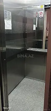Satılır 2 otaqlı mənzil 99 m²