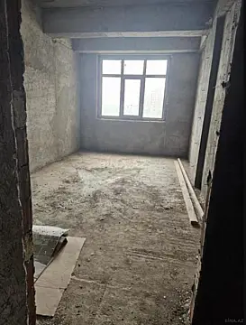 Satılır 2 otaqlı mənzil 99 m²