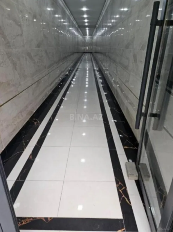 Satılır 2 otaqlı mənzil 99 m²