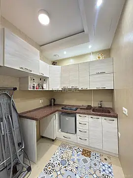 Satılır 2 otaqlı mənzil 72 m²