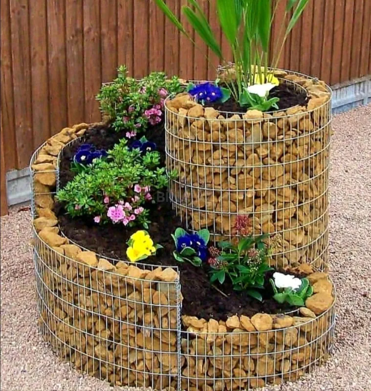 Satılır 6 otaqlı həyət evi 450 m²