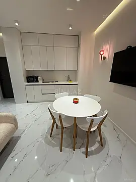 Kirayə verilir 1 otaqlı mənzil 50 m²