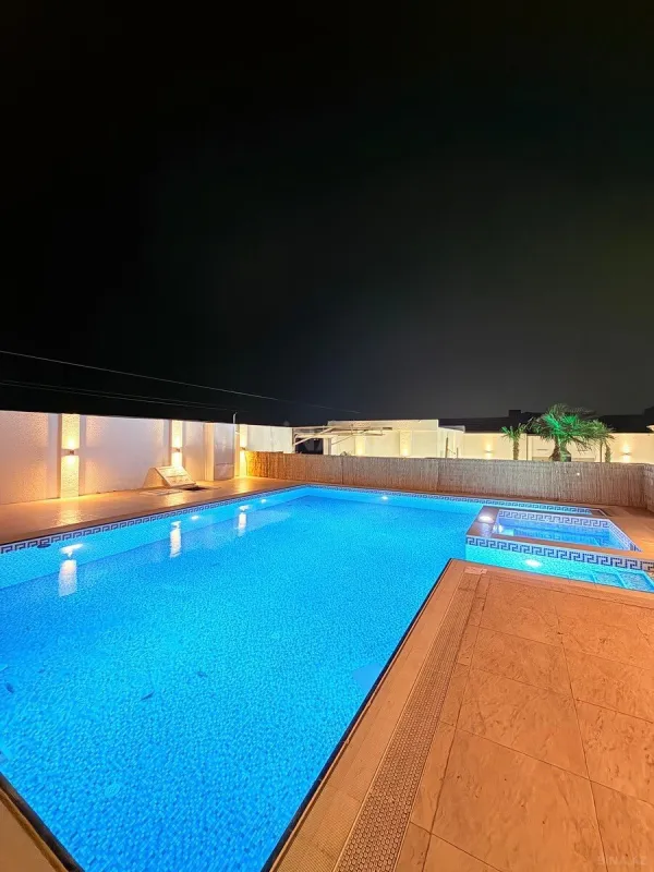 Kirayə verilir 4 otaqlı həyət evi 300 m²