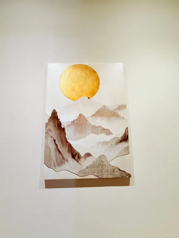 Kirayə verilir 4 otaqlı həyət evi 300 m²