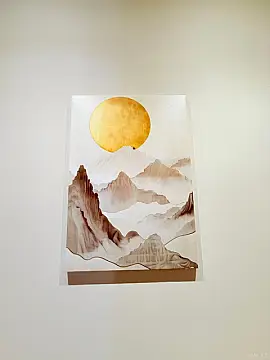 Kirayə verilir 4 otaqlı həyət evi 300 m²