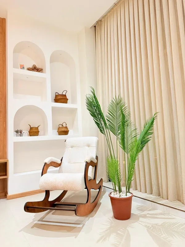 Kirayə verilir 4 otaqlı həyət evi 300 m²