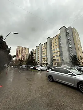 Satılır 3 otaqlı mənzil 85 m² — Bakı 3 otaq 85.00 m²