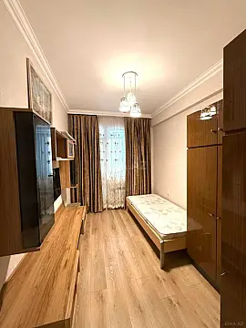 Satılır 2 otaqlı mənzil 47 m²