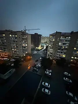 Satılır 2 otaqlı mənzil 51 m² — Bakı, Hövsan 2 otaq 51.00 m²