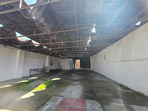 Satılır 4 otaqlı həyət evi 110 m²