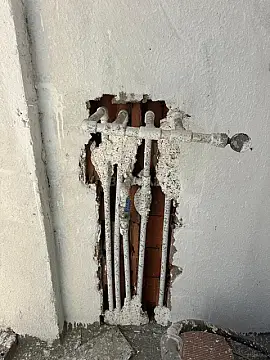 Satılır 3 otaqlı mənzil 142 m²