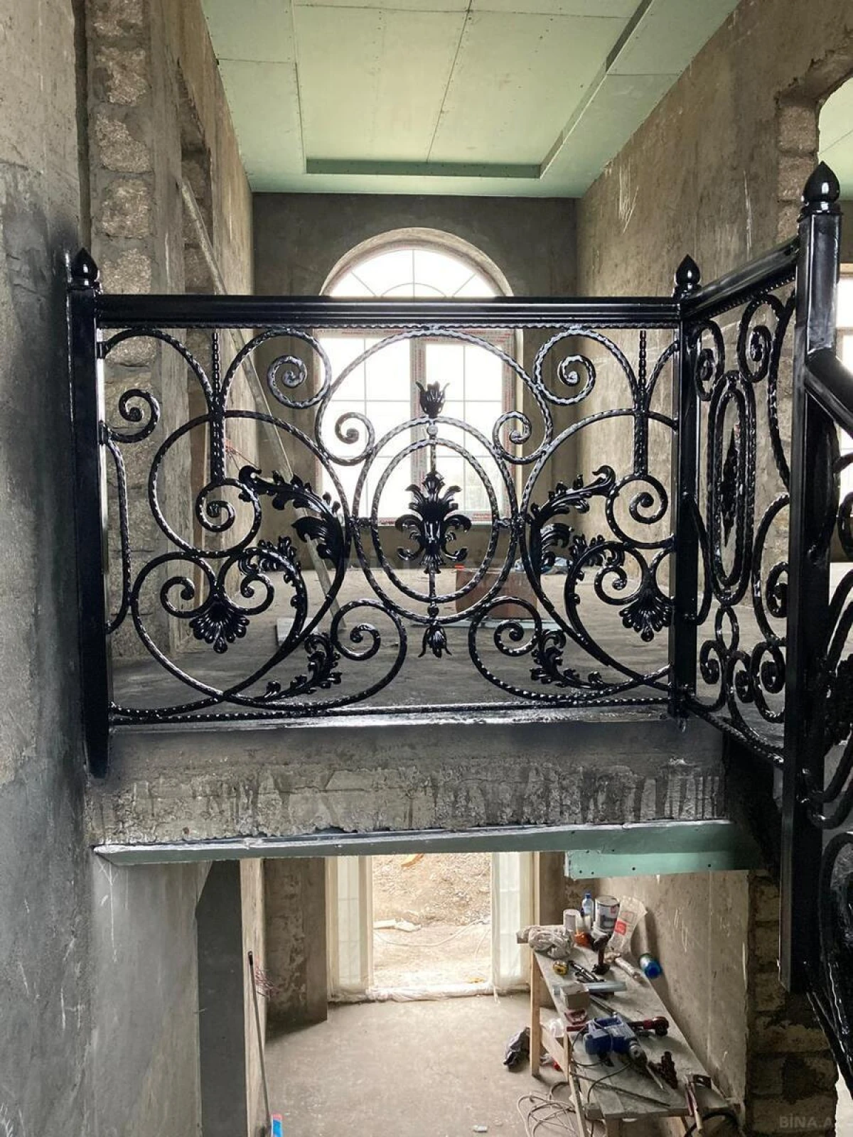 Satılır həyət evi 220 m²