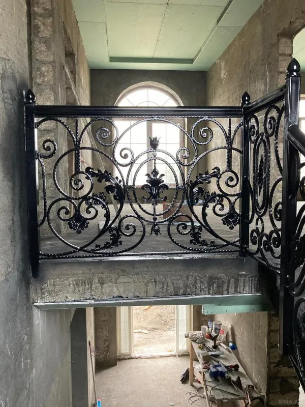 Satılır həyət evi 220 m²