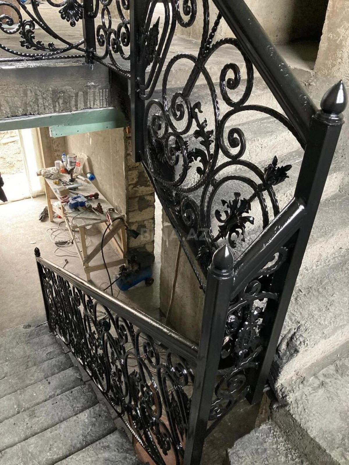 Satılır həyət evi 220 m²